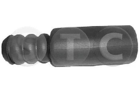 Фото пилозахисний комплект амортизатора STC T400998 Пилозахисний комплект амортизатора STC T400998