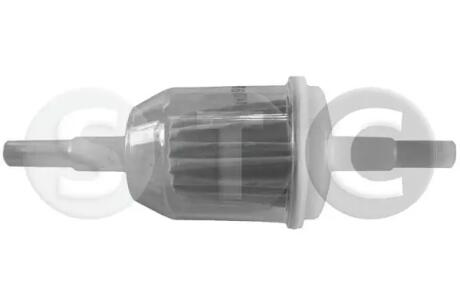 Фильтр STC T402016