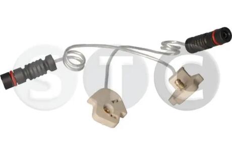 Контакт STC T402097