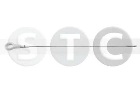 Фото масляний щуп STC T402339 Масляний щуп STC T402339