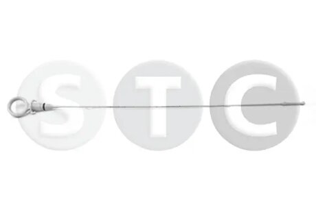 Щуп рівня масла STC T402621