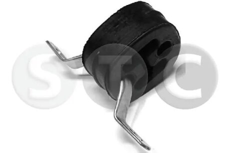 Кронштейн Audi A4-A6 STC T402735