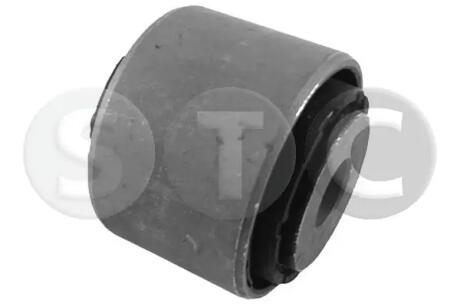 Сайлентблок STC T402804