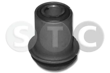 Фото автозапчастина STC T402808 Автозапчастина STC T402808