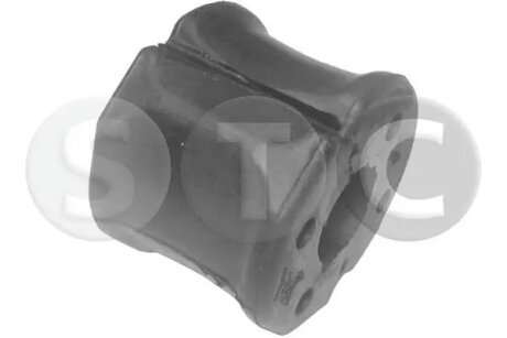 Втулка стабілізатора на FIAT PUNTO STC T402834