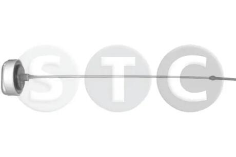 Автозапчастина STC T403772