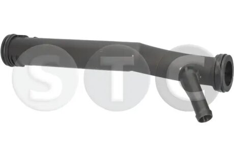 Трубка охолоджуючої рідини Ibiza \'02- 1.2 POLO STC T403829