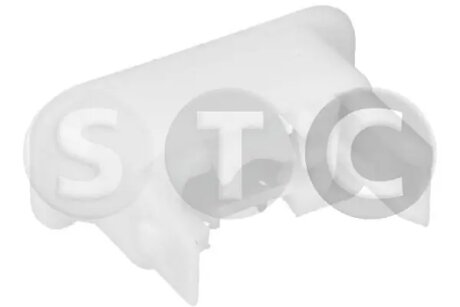 Направляюча трубка STC T403873