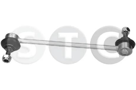 Стойка STC T404160