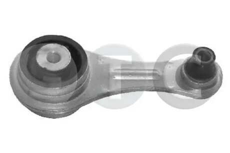 Подушка двигуна на КАНГУ 1.9D STC T404165