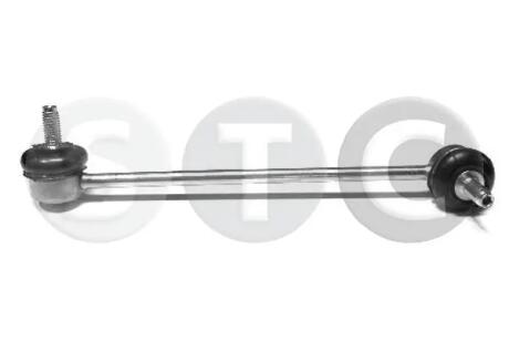 Стойка STC T404343