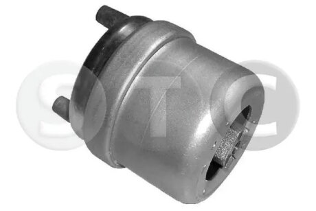 Подушка двигуна STC T404371