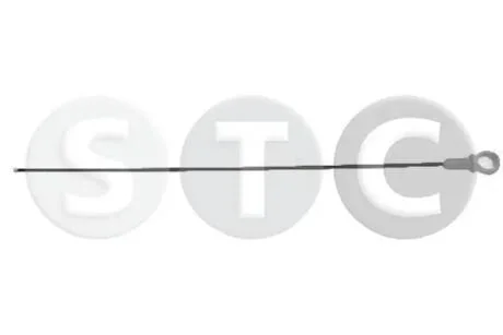 Масляний щуп STC T404597