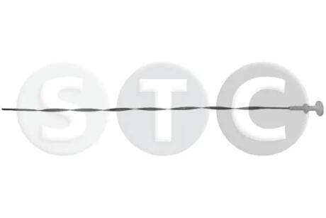 Щуп масляний STC T404612