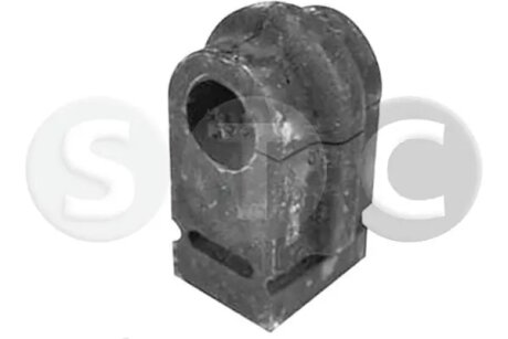 Втулка стабілізатора на Меган II STC T404626