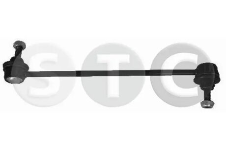 Стійка стабілізатора на Megane II STC T404628