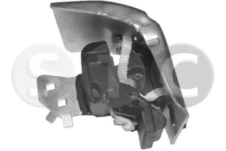 Автозапчастина STC T404711