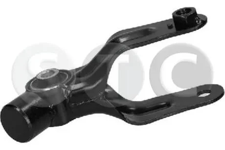Опора двигуна Citroen Berlingo 1.6 HDI 08- STC T404733
