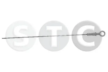 Щуп масла VW–SEAT 1.6–1.8 STC T404794