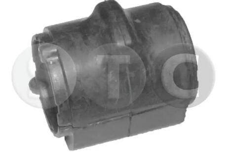 Підвіска STC T404854