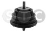 Кріплення двигуна BMW S/5 E39 520-523 STC T404881 (фото 1)