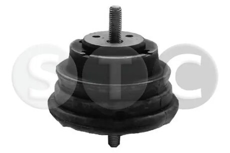 Кріплення двигуна BMW S/5 E39 520-523 STC T404881
