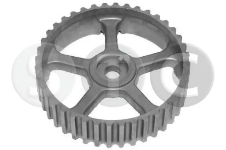 Шестерня розподільного вала Renault 1.9 F9Q STC T404994