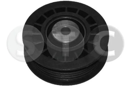 Фото ролик генератора MB 75 mm STC T405048 Ролик генератора MB 75 mm STC T405048