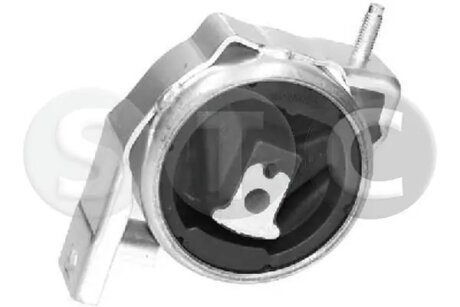 Подушка двигуна rear MB Clase A STC T405050