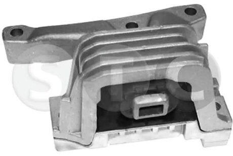 Подушка двигуна STC T405195