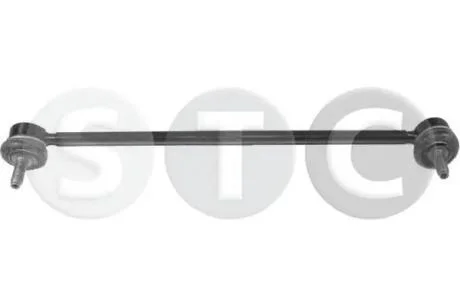 Тяга стабілізатора права Peug 207 STC T405210