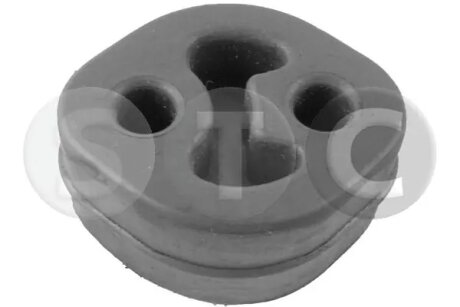 Буфер гумовий глушника на Форд Фокус 2004 STC T405298