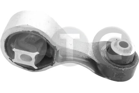 Опора двигуна Renault Trafic/Opel Vivaro 2.0 CDTI STC T405654