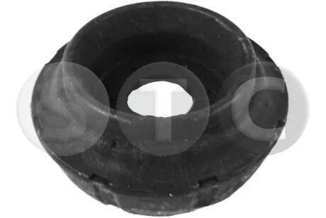 Подшипник STC T405754