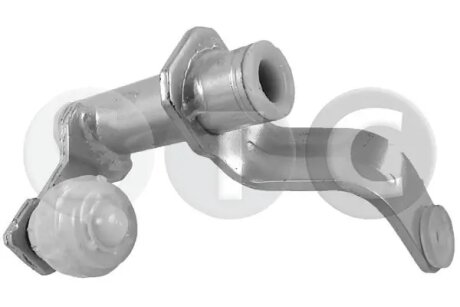 Кронштейн STC T405779