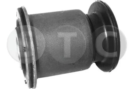 Втулка важеля/підйомного важеля передня VW Amarok STC T406598