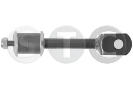 Тяга стабілізатора на TOYOTA STC T406940