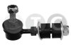 Фото 1 - тяга стабілізатора Suzuki STC T406961 Тяга стабілізатора Suzuki STC T406961 (фото 1)