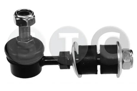 Фото тяга стабілізатора Suzuki STC T406961 Тяга стабілізатора Suzuki STC T406961