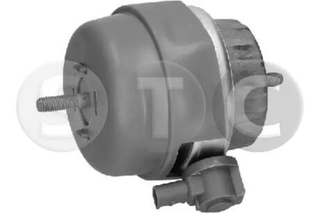 Автозапчастина STC T407184