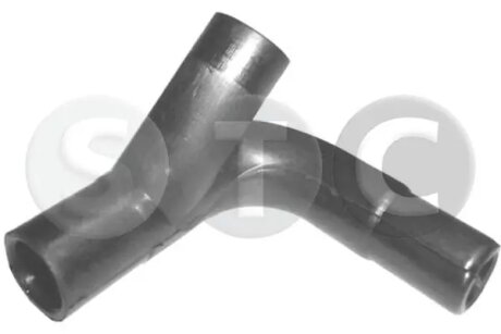 Шланг радіатора CLIO III/KANGOO II 1.5 STC T409156