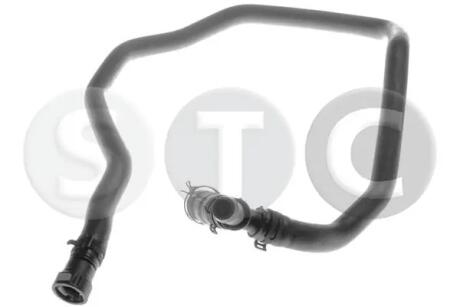 Шланг водяний STC T409269