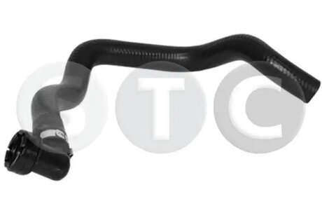 Шланг теплообмінника опалення Renault STC T409924