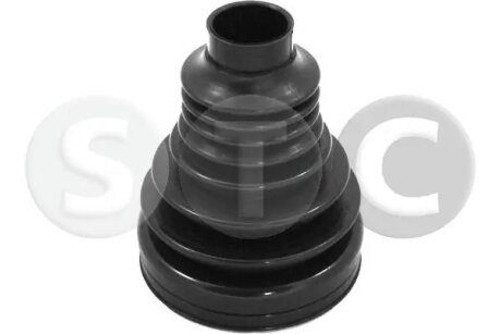 Пильник ШРКШ STC T410060