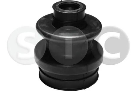 Фото пильник, карданний вал MERCEDES VITO STC T410099 Пильник, карданний вал MERCEDES VITO STC T410099