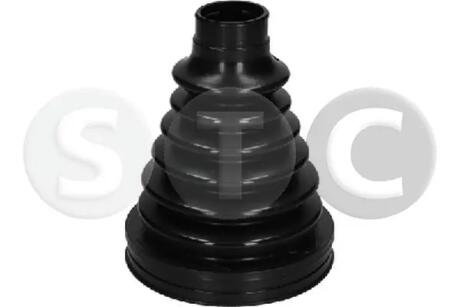 Пильовик Ford Kug STC T410184