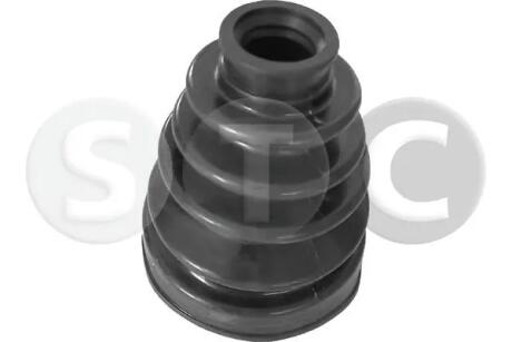 Пильник ШРКШ (комплект) STC T410209