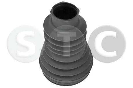 Пильник ШРКШ (комплект) STC T410228