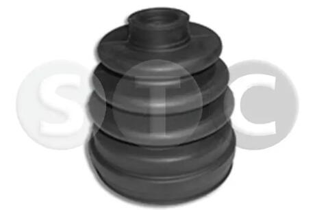 Пильник ШРКШ (комплект) STC T410326
