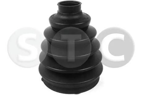 Пильник ШРКШ (комплект) STC T410511